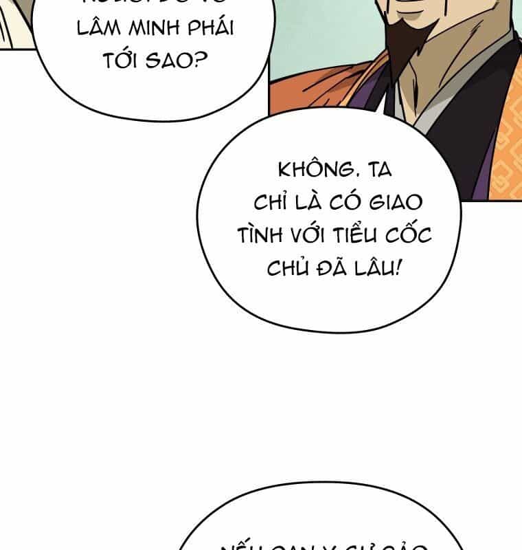 Thần Y Ma Đạo - Chương 12 - ảnh 126