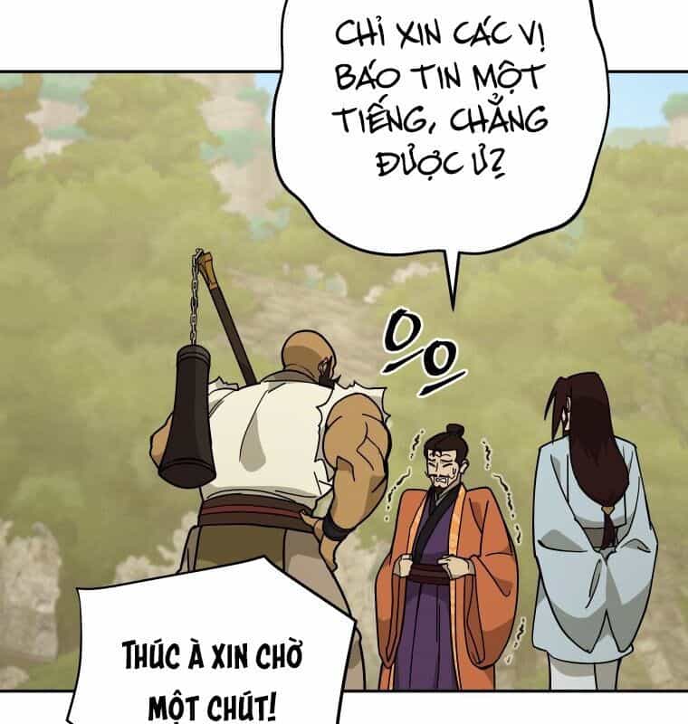 Thần Y Ma Đạo - Chương 12 - ảnh 129