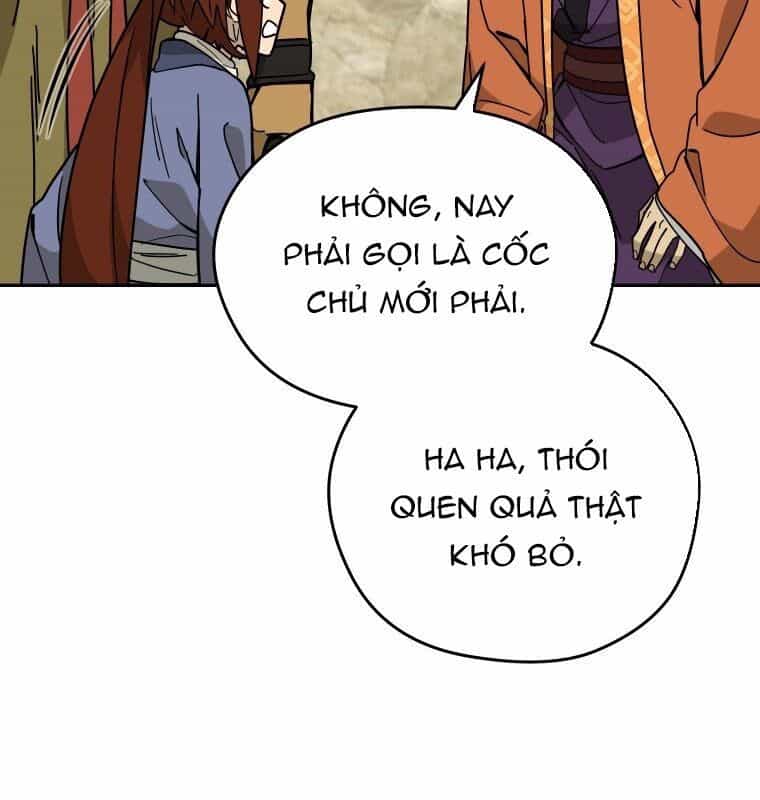 Thần Y Ma Đạo - Chương 12 - ảnh 134