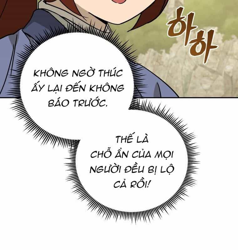 Thần Y Ma Đạo - Chương 12 - ảnh 138
