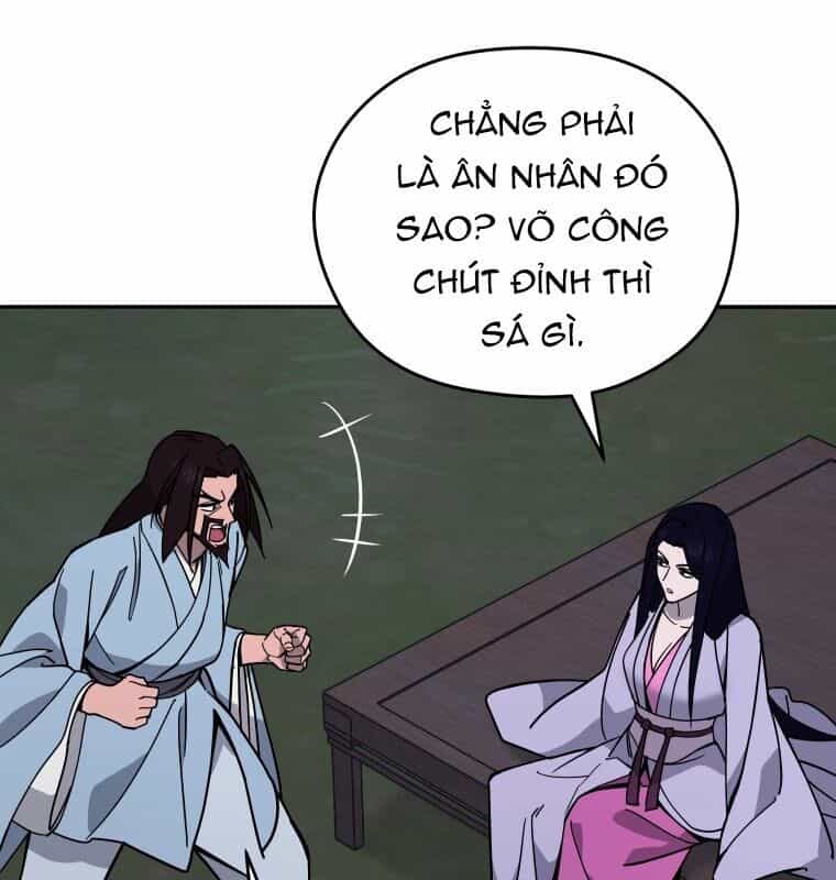 Thần Y Ma Đạo - Chương 12 - ảnh 14