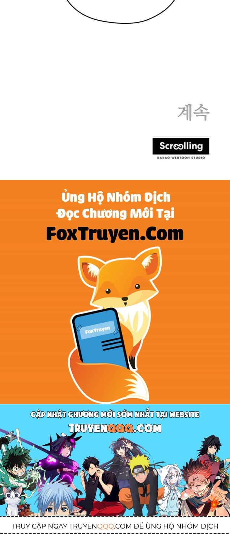 Thần Y Ma Đạo - Chương 12 - ảnh 141