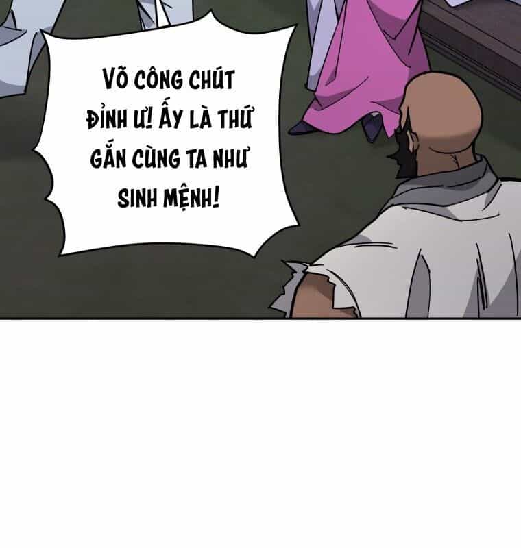 Thần Y Ma Đạo - Chương 12 - ảnh 15