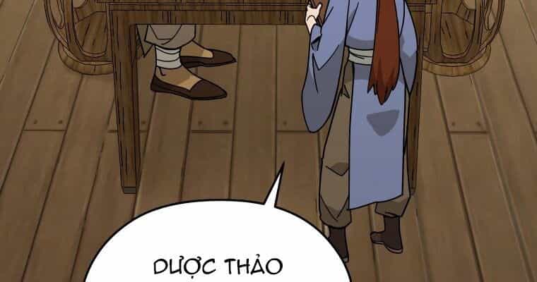 Thần Y Ma Đạo - Chương 12 - ảnh 26