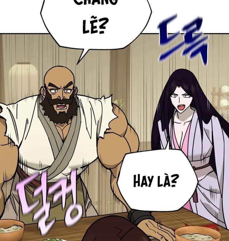 Thần Y Ma Đạo - Chương 12 - ảnh 38