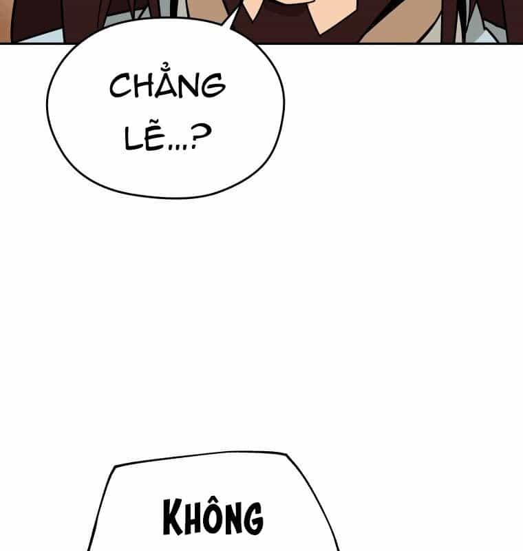 Thần Y Ma Đạo - Chương 12 - ảnh 47