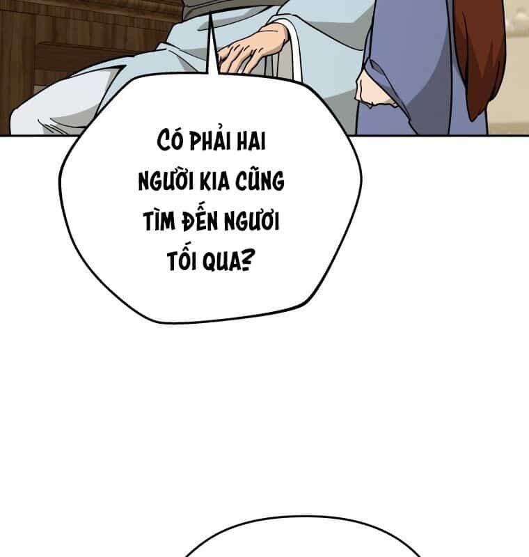 Thần Y Ma Đạo - Chương 12 - ảnh 49