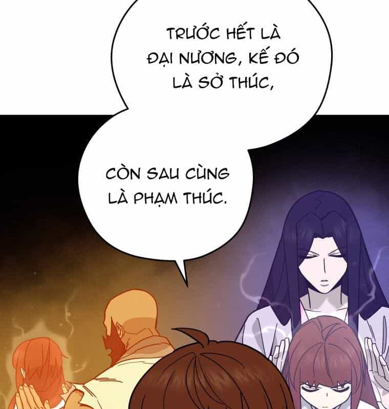 Thần Y Ma Đạo - Chương 12 - ảnh 50