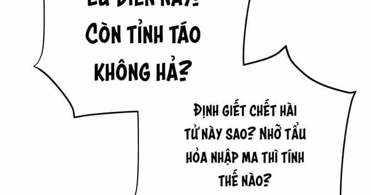 Thần Y Ma Đạo - Chương 12 - ảnh 52