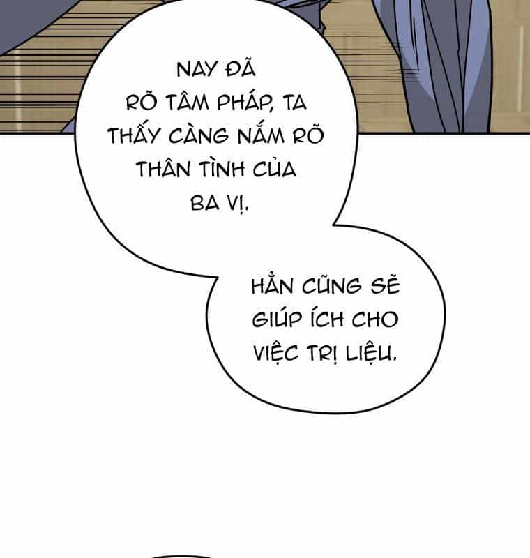 Thần Y Ma Đạo - Chương 12 - ảnh 56