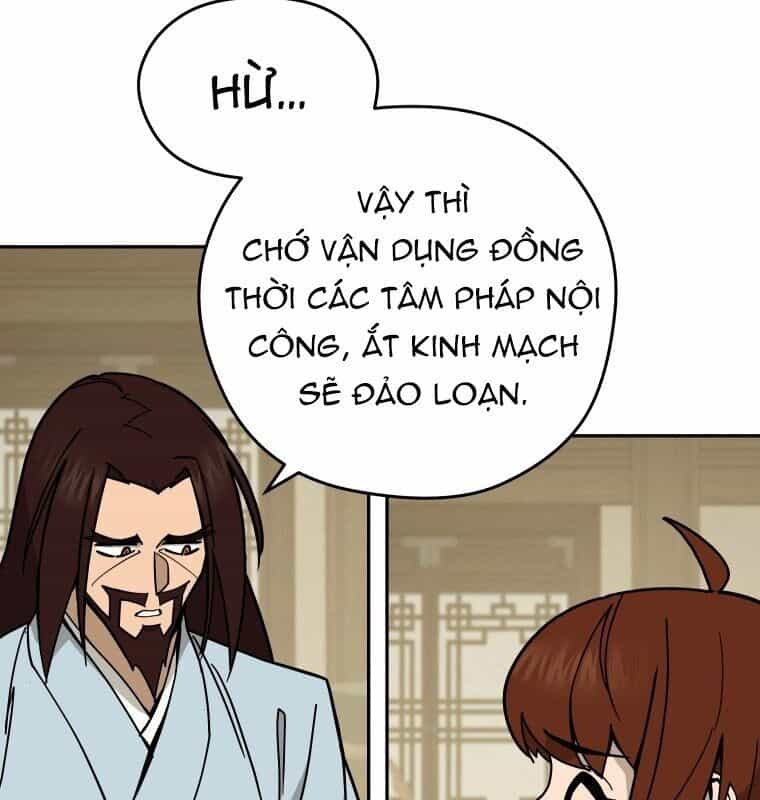 Thần Y Ma Đạo - Chương 12 - ảnh 57