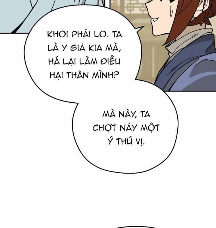 Thần Y Ma Đạo - Chương 12 - ảnh 58