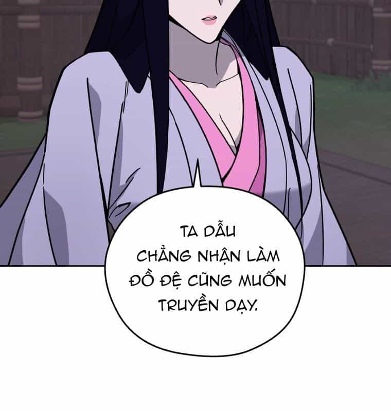 Thần Y Ma Đạo - Chương 12 - ảnh 6