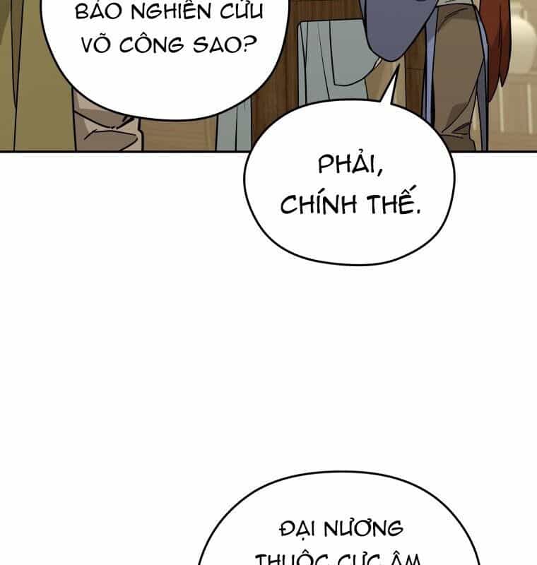 Thần Y Ma Đạo - Chương 12 - ảnh 60