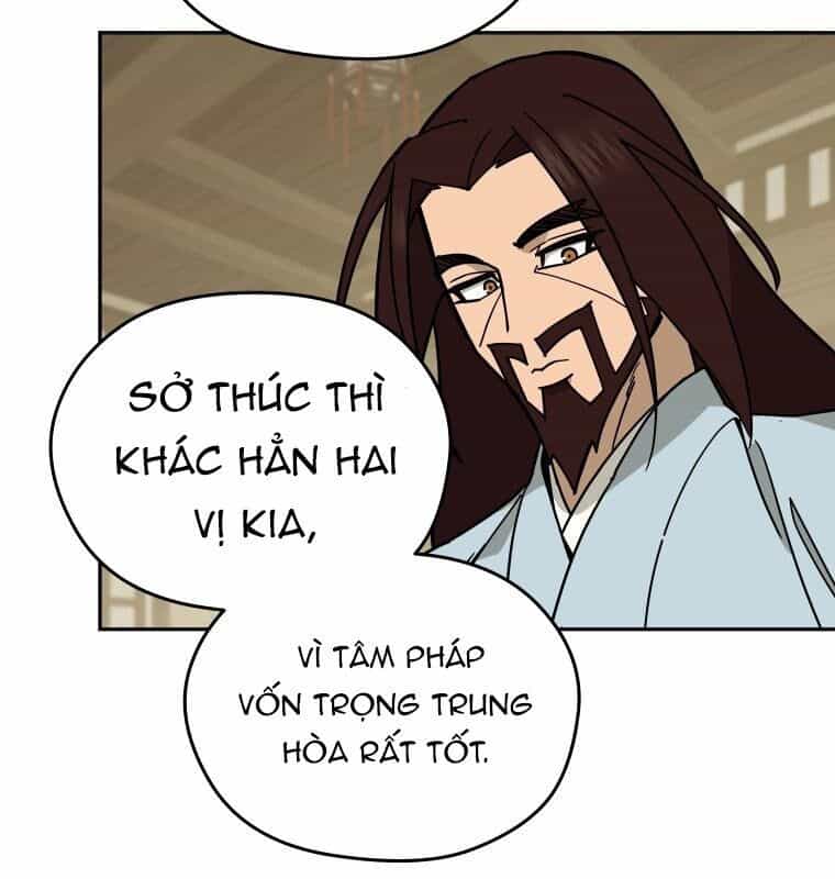Thần Y Ma Đạo - Chương 12 - ảnh 62