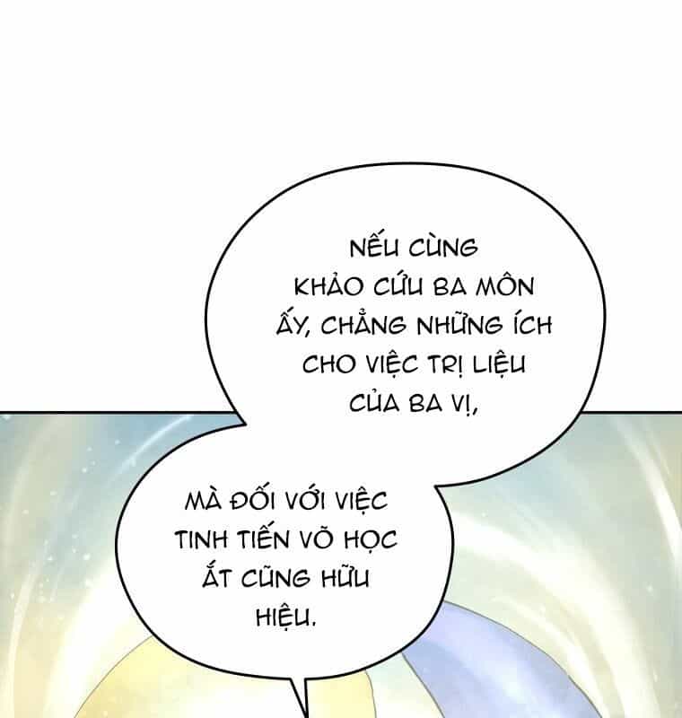 Thần Y Ma Đạo - Chương 12 - ảnh 63