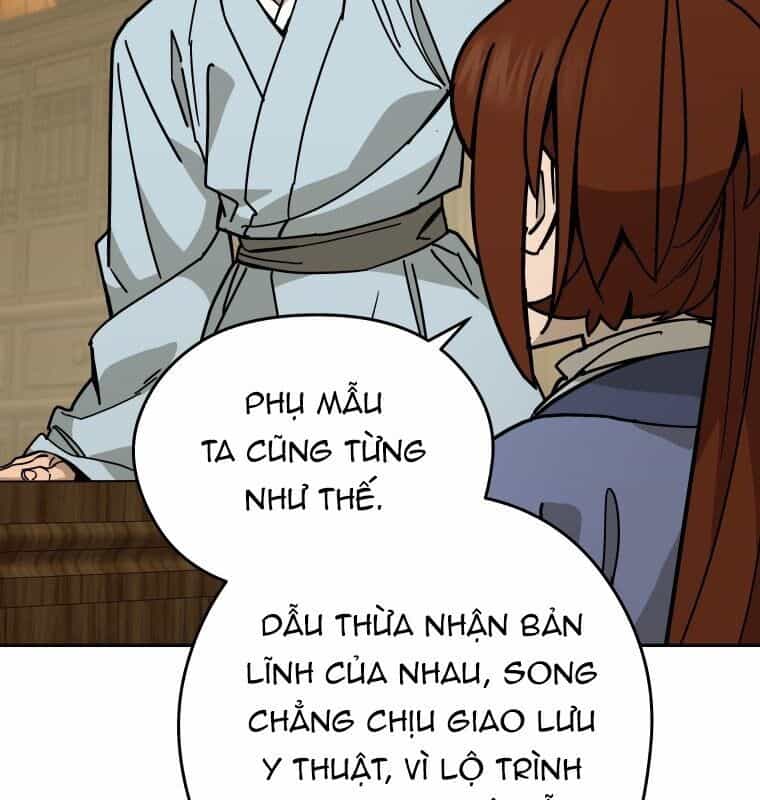Thần Y Ma Đạo - Chương 12 - ảnh 67