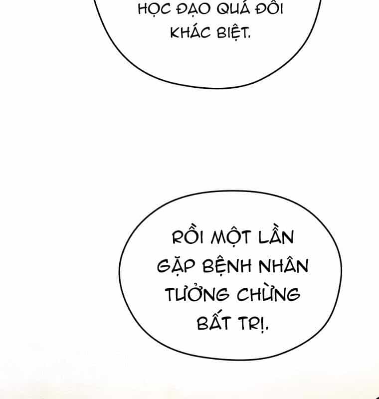 Thần Y Ma Đạo - Chương 12 - ảnh 68