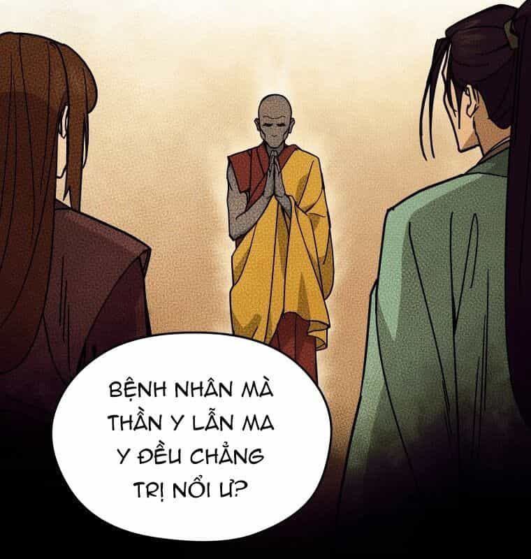 Thần Y Ma Đạo - Chương 12 - ảnh 69