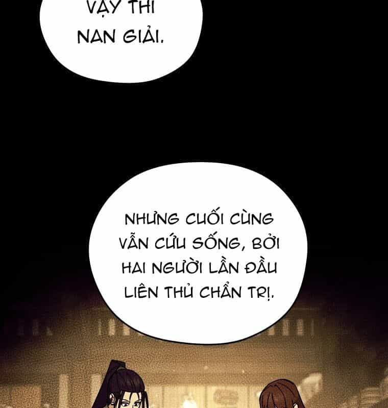 Thần Y Ma Đạo - Chương 12 - ảnh 72