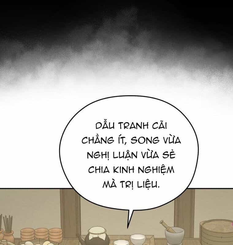 Thần Y Ma Đạo - Chương 12 - ảnh 74