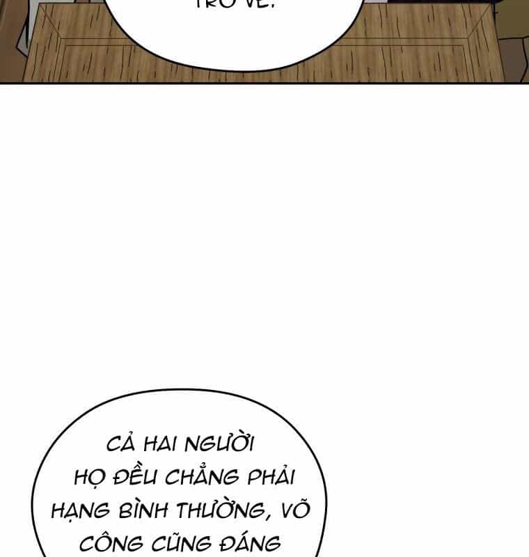 Thần Y Ma Đạo - Chương 12 - ảnh 76
