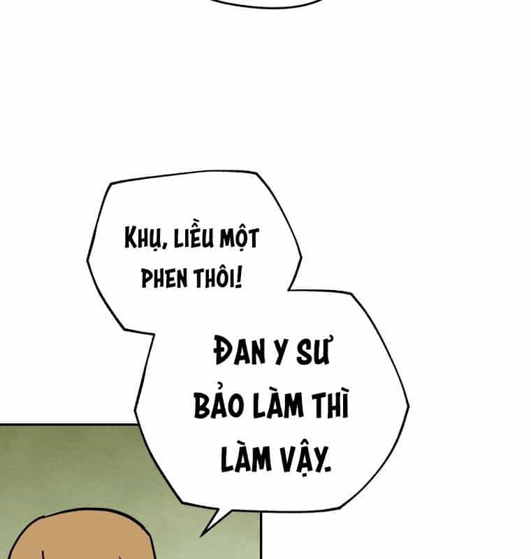 Thần Y Ma Đạo - Chương 12 - ảnh 79