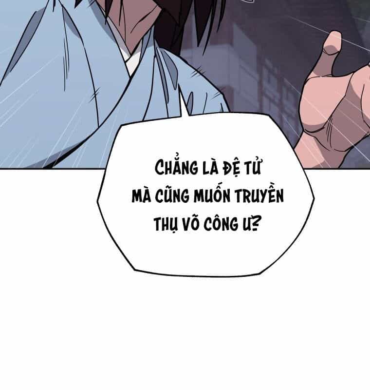 Thần Y Ma Đạo - Chương 12 - ảnh 8