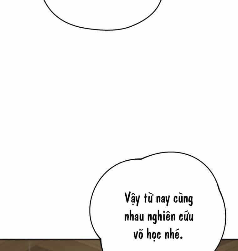 Thần Y Ma Đạo - Chương 12 - ảnh 81