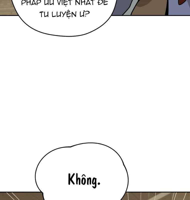 Thần Y Ma Đạo - Chương 12 - ảnh 83