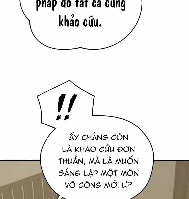 Thần Y Ma Đạo - Chương 12 - ảnh 85