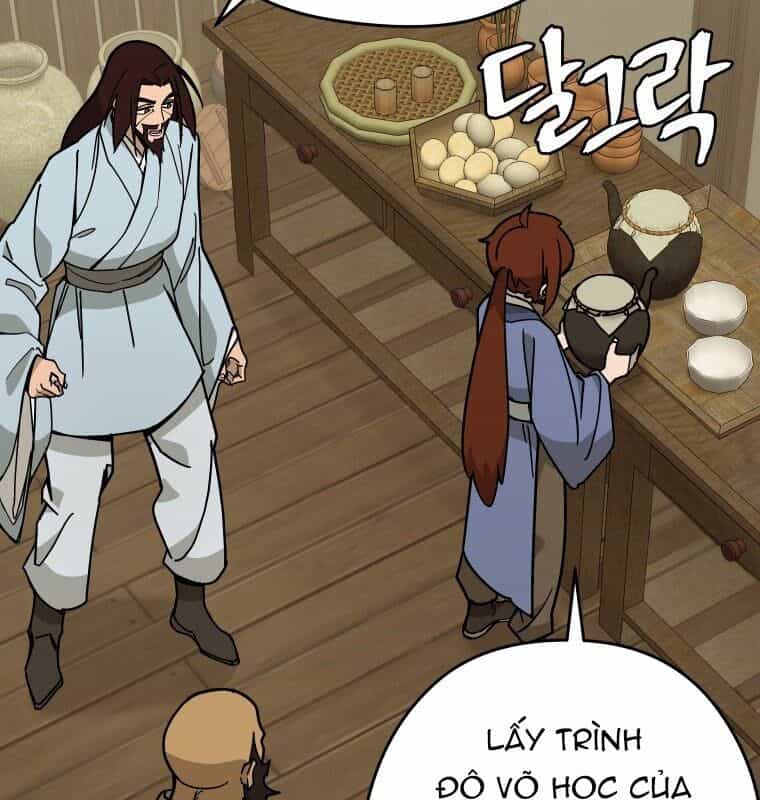 Thần Y Ma Đạo - Chương 12 - ảnh 86