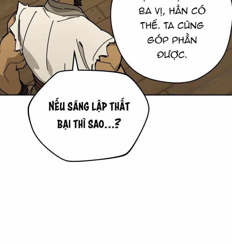 Thần Y Ma Đạo - Chương 12 - ảnh 87
