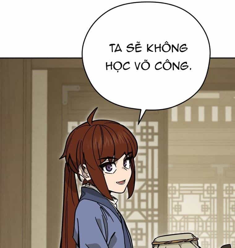 Thần Y Ma Đạo - Chương 12 - ảnh 88