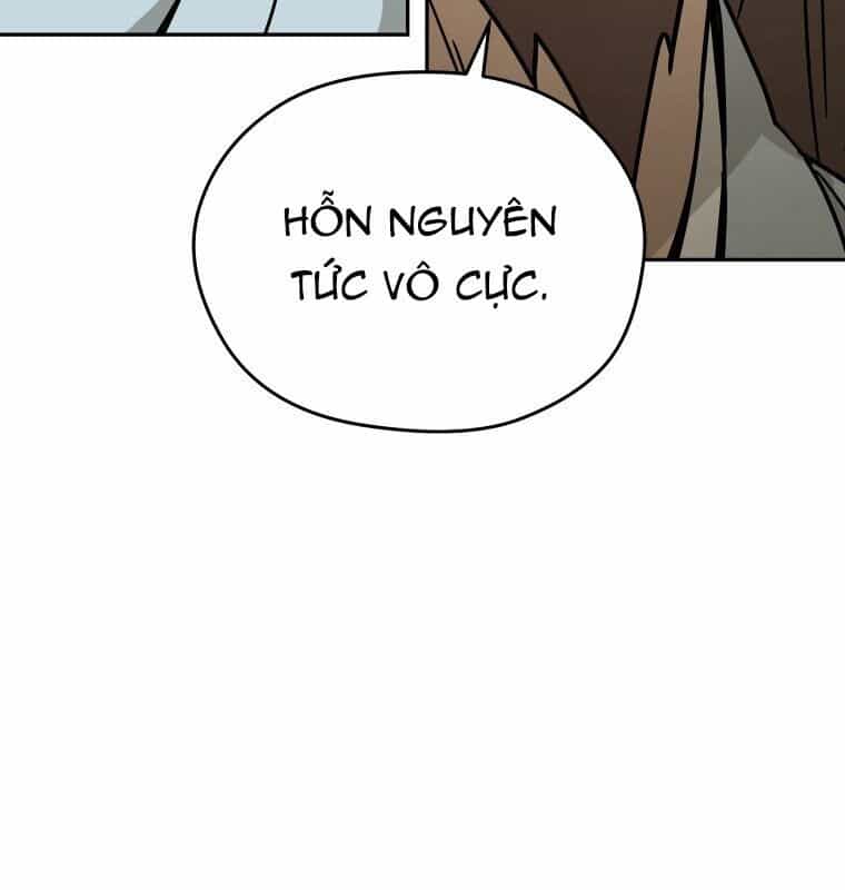 Thần Y Ma Đạo - Chương 12 - ảnh 94