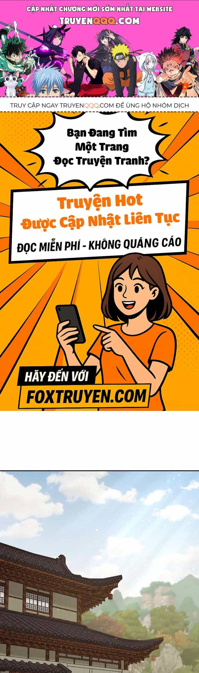 Thần Y Ma Đạo - Chương 13 - ảnh 1