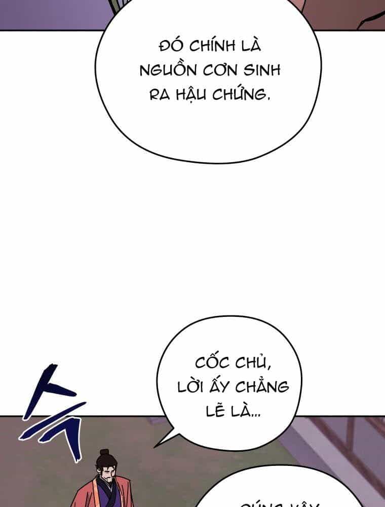 Thần Y Ma Đạo - Chương 13 - ảnh 103