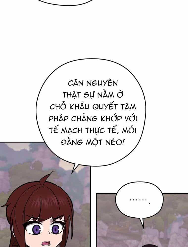 Thần Y Ma Đạo - Chương 13 - ảnh 105