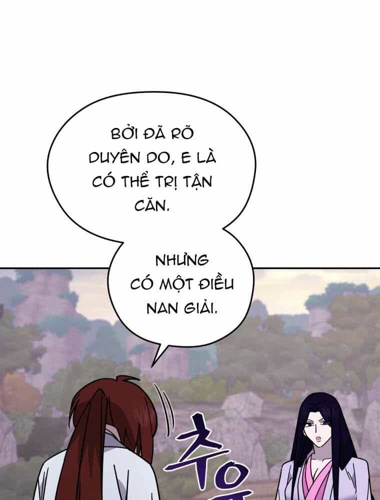 Thần Y Ma Đạo - Chương 13 - ảnh 112