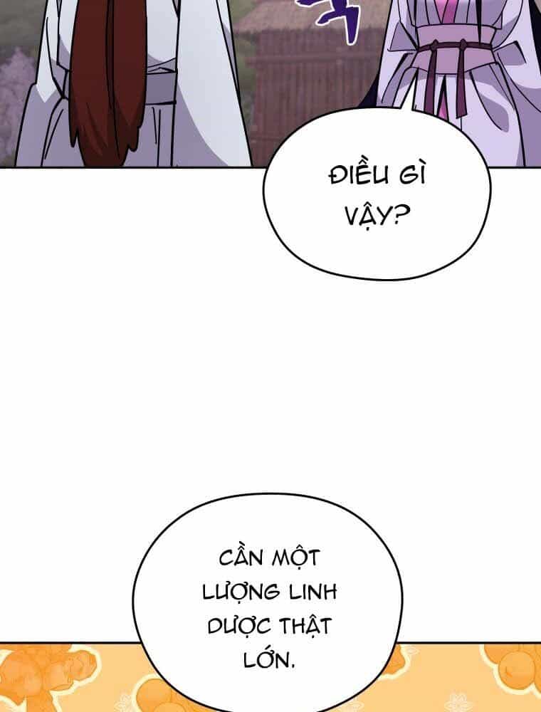 Thần Y Ma Đạo - Chương 13 - ảnh 113
