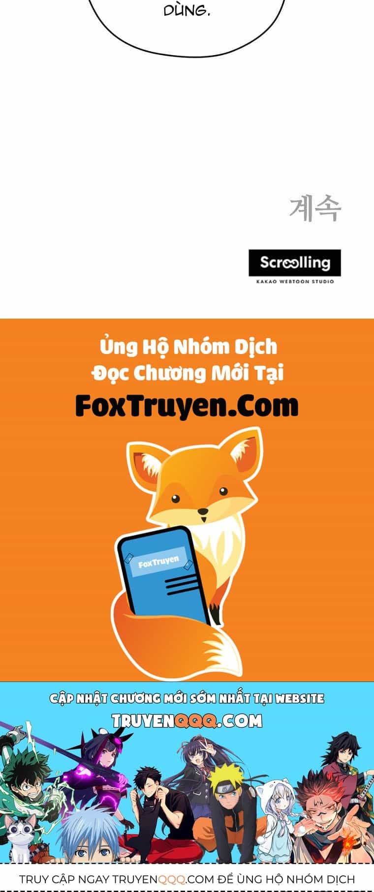 Thần Y Ma Đạo - Chương 13 - ảnh 115