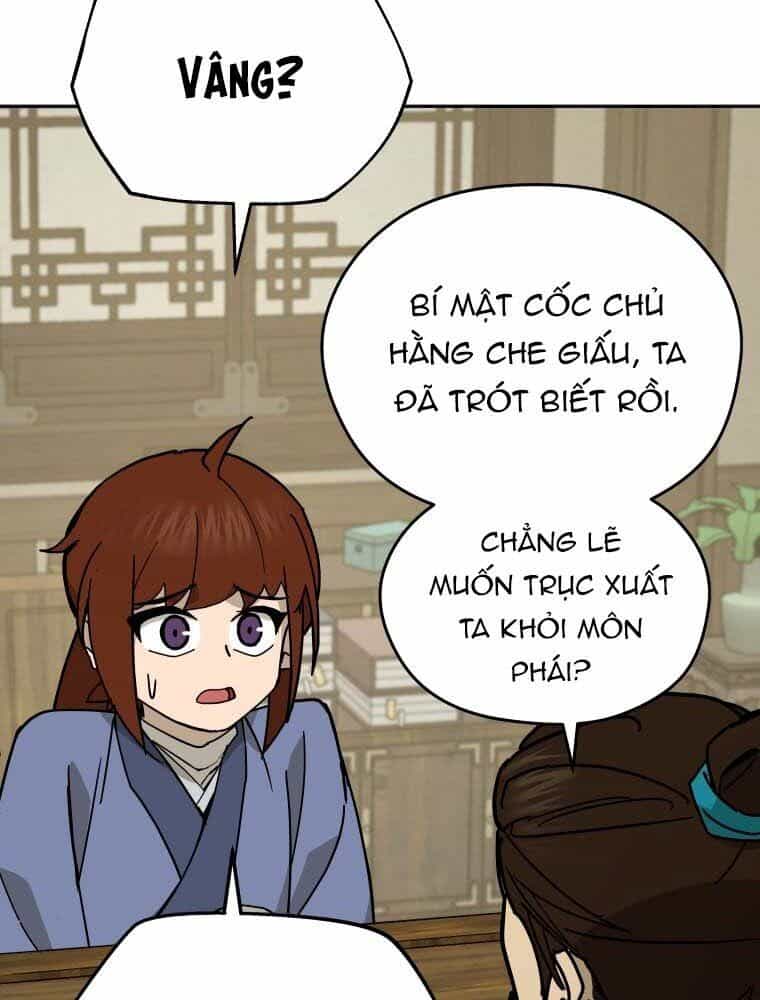 Thần Y Ma Đạo - Chương 13 - ảnh 14