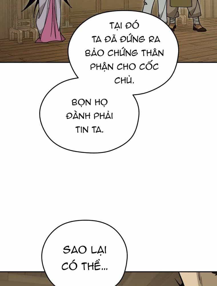 Thần Y Ma Đạo - Chương 13 - ảnh 18
