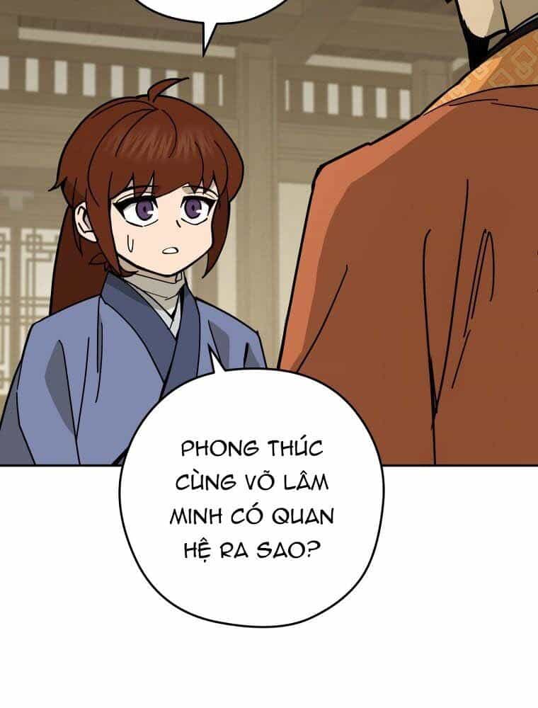 Thần Y Ma Đạo - Chương 13 - ảnh 19