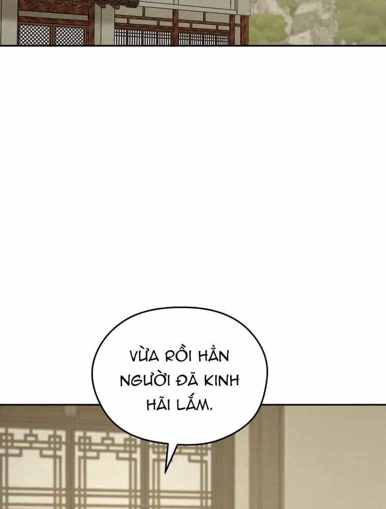 Thần Y Ma Đạo - Chương 13 - ảnh 2