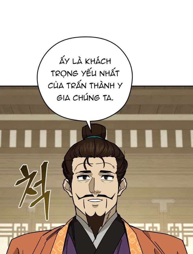 Thần Y Ma Đạo - Chương 13 - ảnh 20