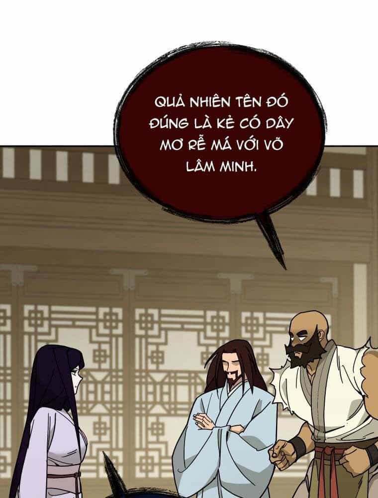 Thần Y Ma Đạo - Chương 13 - ảnh 25