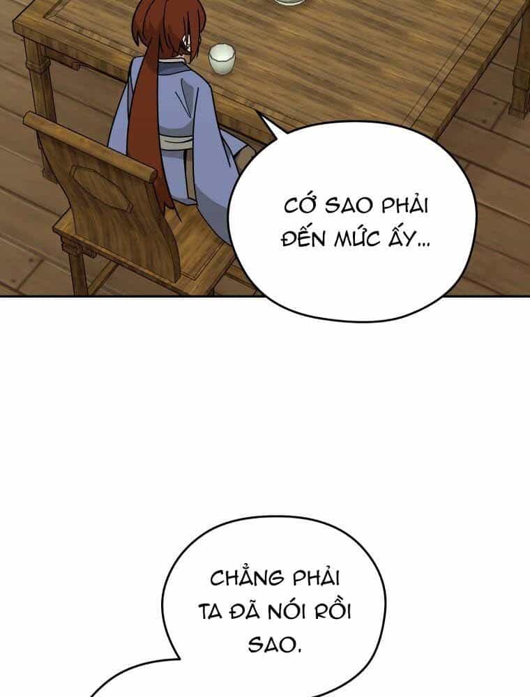 Thần Y Ma Đạo - Chương 13 - ảnh 29