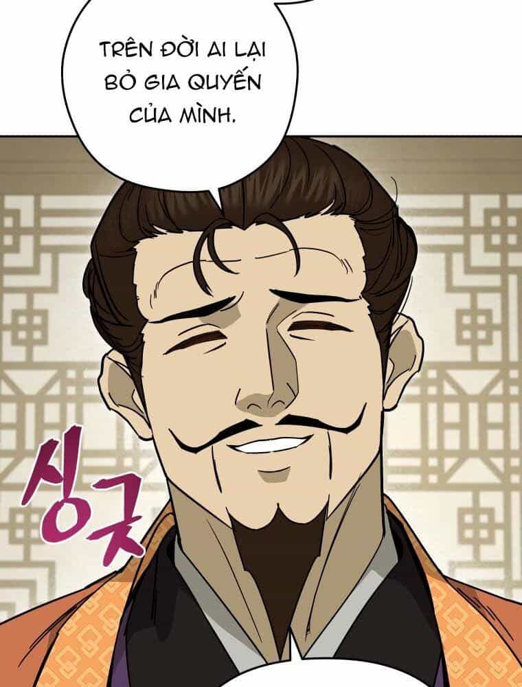 Thần Y Ma Đạo - Chương 13 - ảnh 30