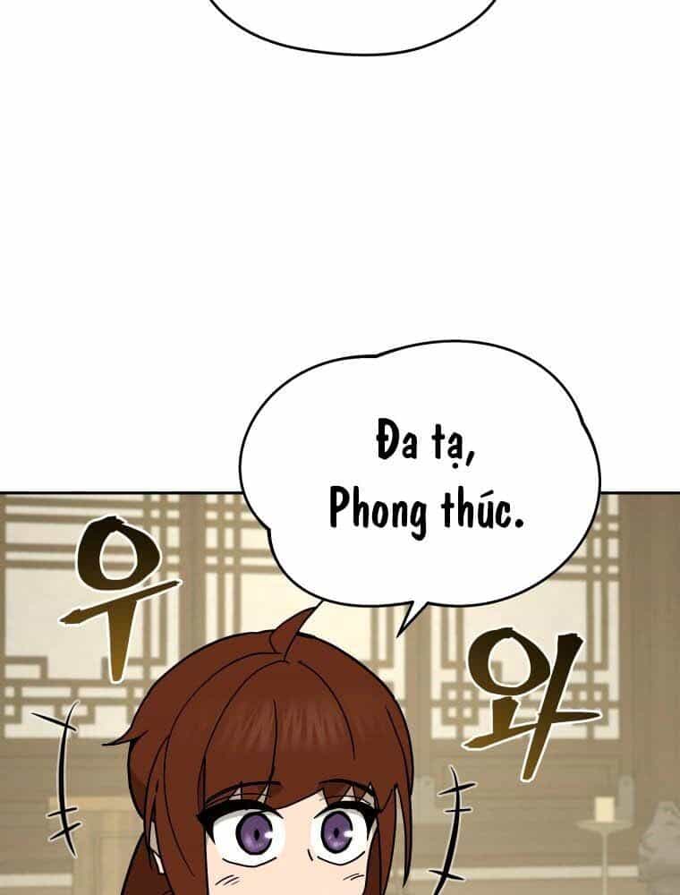 Thần Y Ma Đạo - Chương 13 - ảnh 33